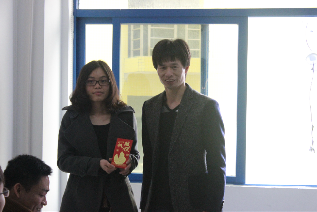 必发888公司营销部”2013年总结及2014年妄想”聚会