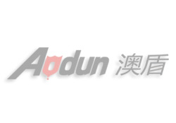 森林卡口语音为你普及森林有哪些主要功效