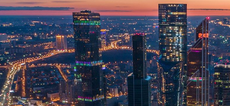 远程智能预警应急大喇叭系统